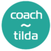Coach Tilda